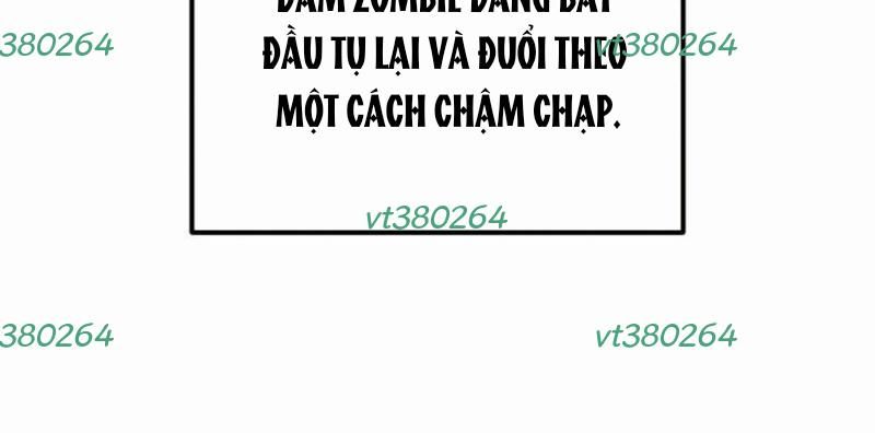 Cựu Chiến Binh Tận Thế Chapter 22 - 80