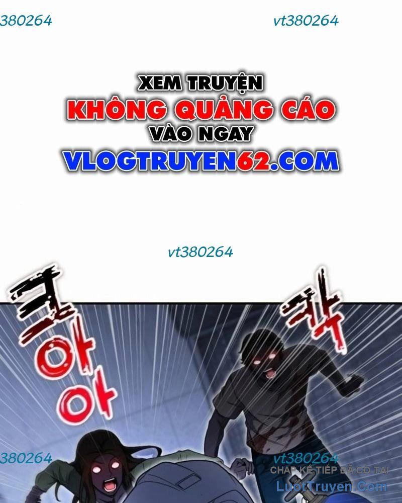 Cựu Chiến Binh Tận Thế Chapter 22 - 9