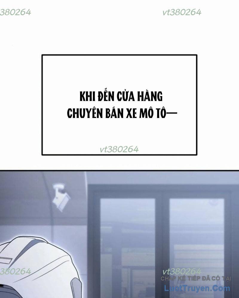 Cựu Chiến Binh Tận Thế Chapter 22 - 81