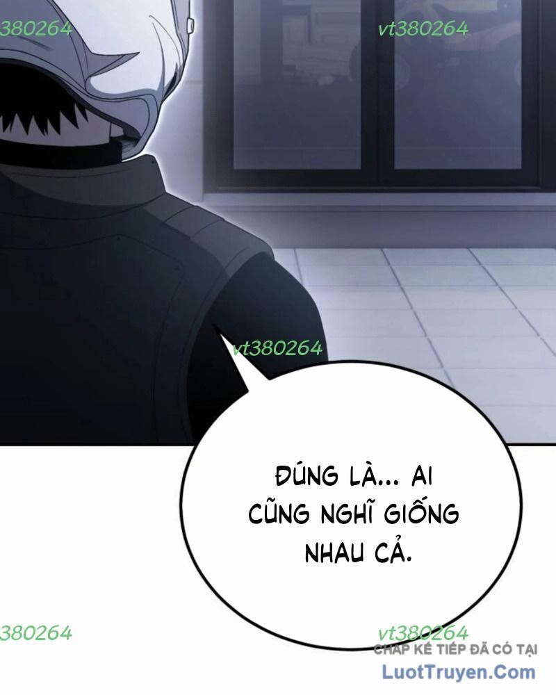 Cựu Chiến Binh Tận Thế Chapter 22 - 82