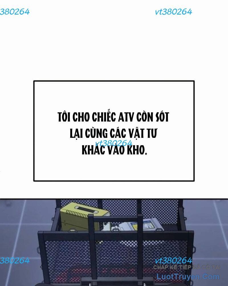 Cựu Chiến Binh Tận Thế Chapter 22 - 83
