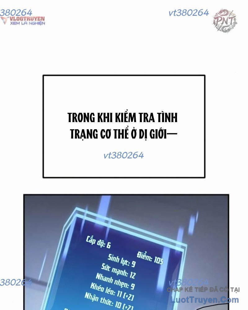 Cựu Chiến Binh Tận Thế Chapter 22 - 85