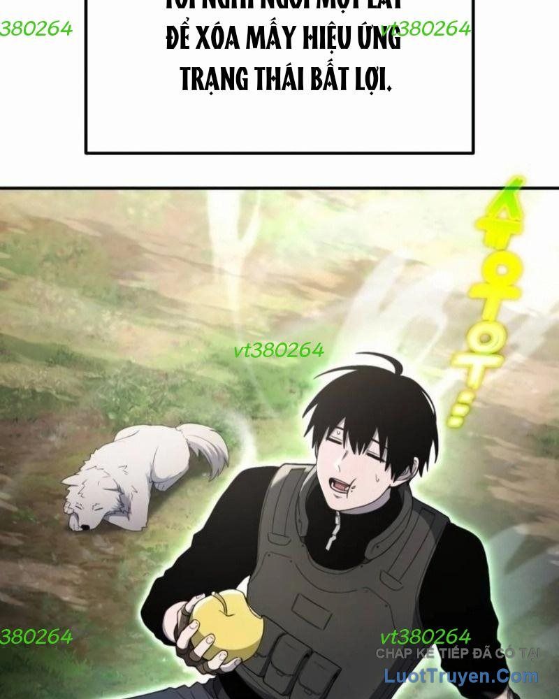 Cựu Chiến Binh Tận Thế Chapter 22 - 87