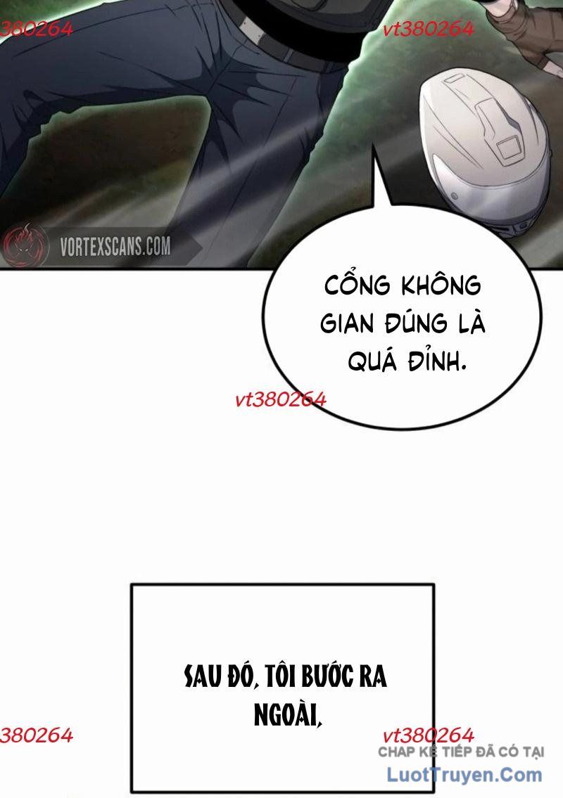 Cựu Chiến Binh Tận Thế Chapter 22 - 88