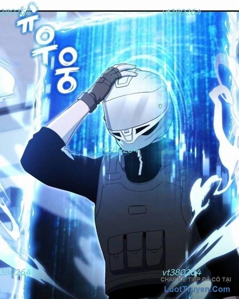 Cựu Chiến Binh Tận Thế Chapter 22 - 89