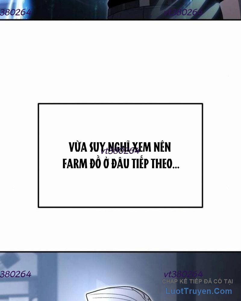 Cựu Chiến Binh Tận Thế Chapter 22 - 90