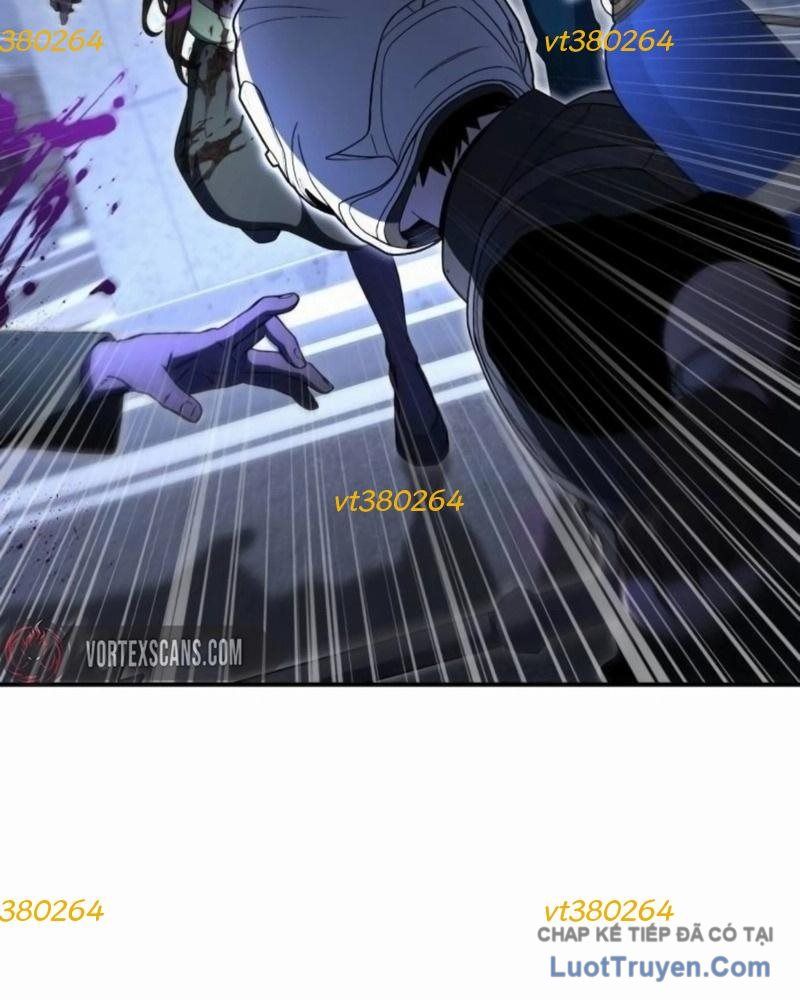 Cựu Chiến Binh Tận Thế Chapter 22 - 10