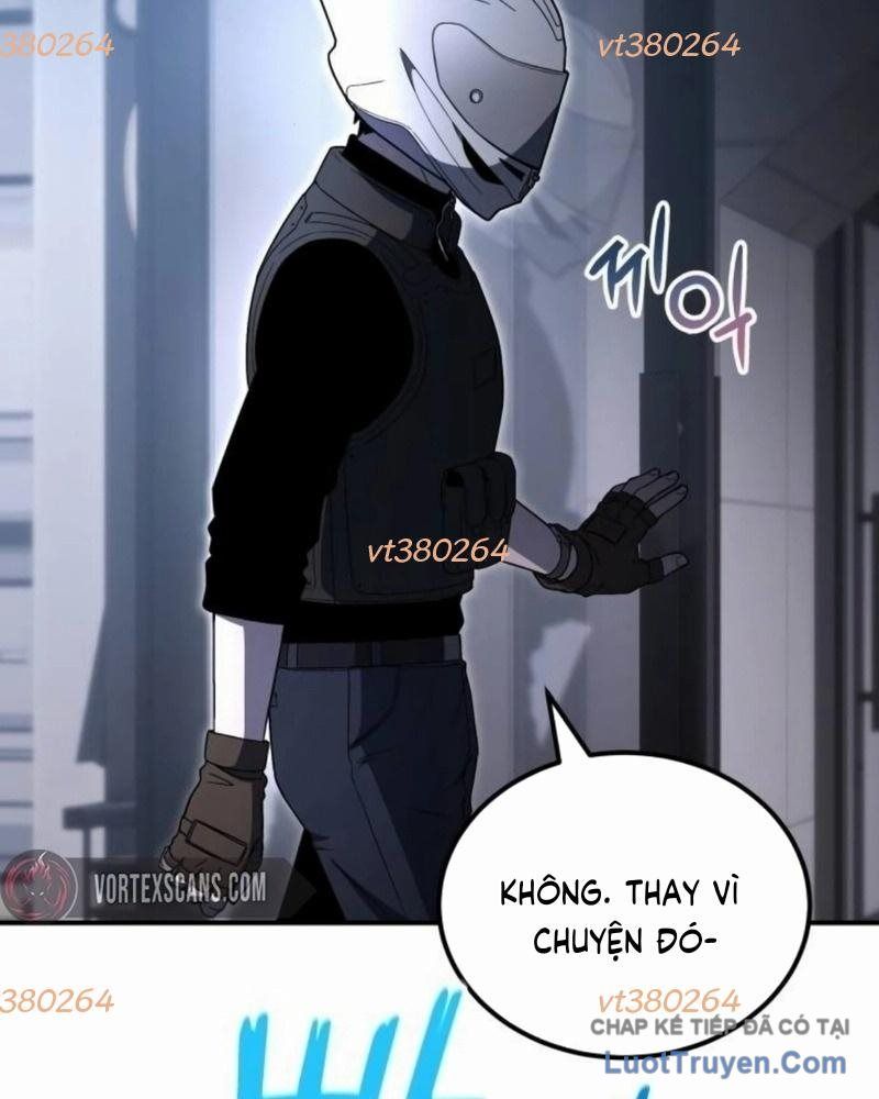 Cựu Chiến Binh Tận Thế Chapter 22 - 91