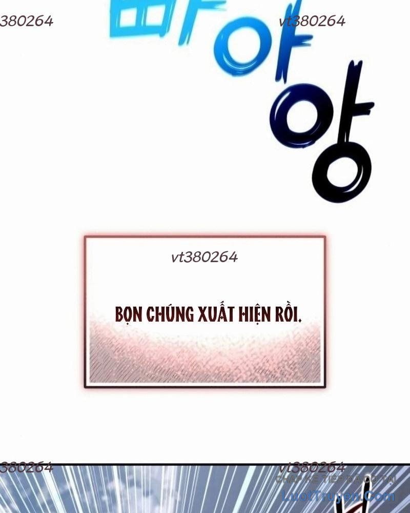 Cựu Chiến Binh Tận Thế Chapter 22 - 92