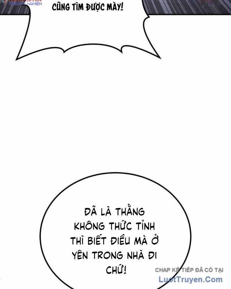 Cựu Chiến Binh Tận Thế Chapter 22 - 94