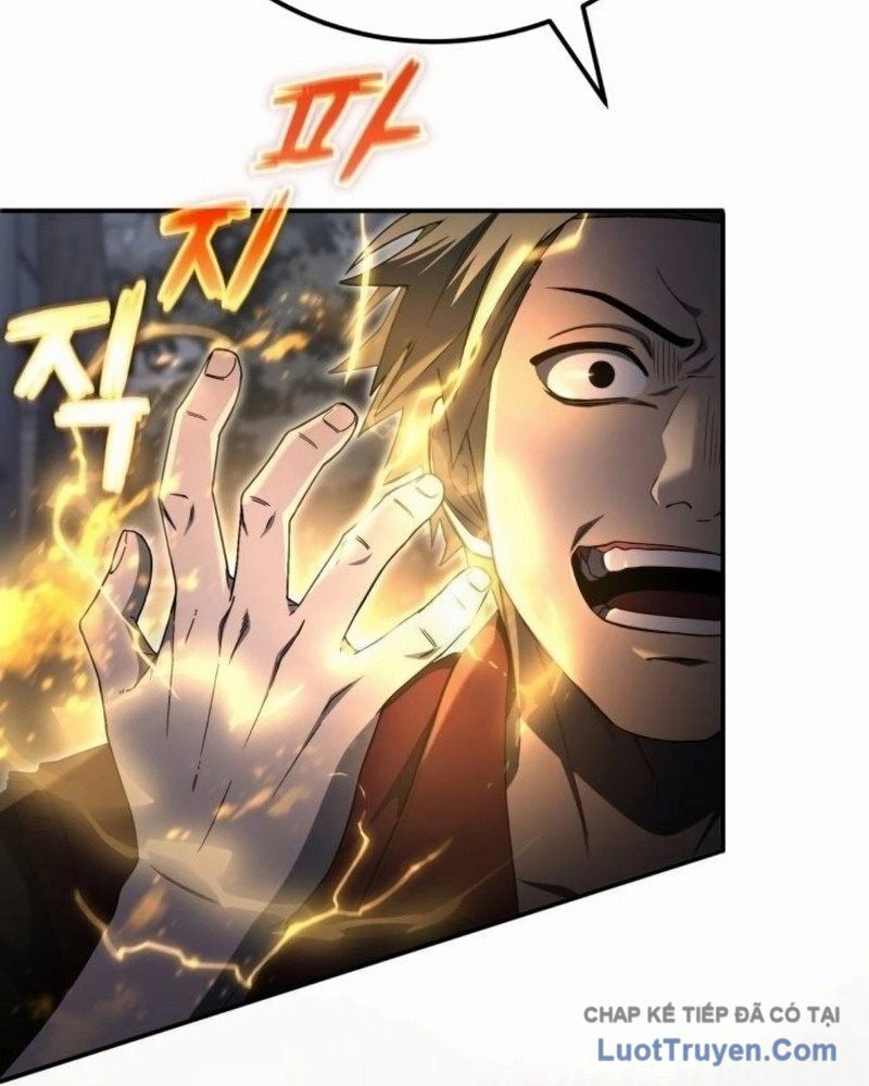 Cựu Chiến Binh Tận Thế Chapter 22 - 95