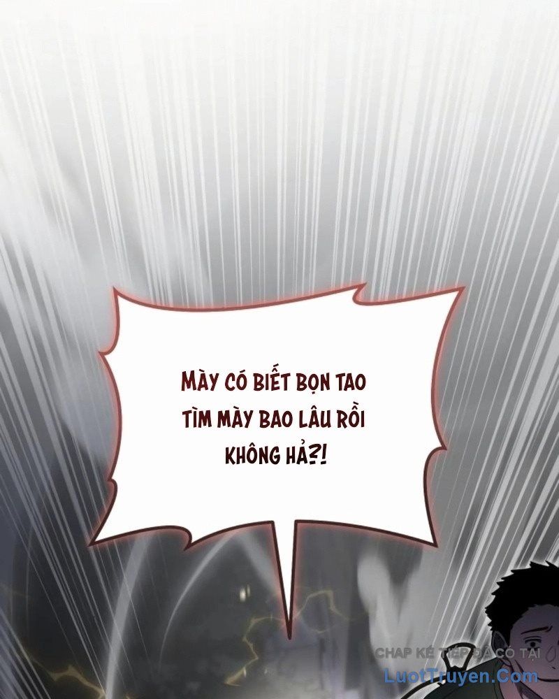 Cựu Chiến Binh Tận Thế Chapter 22 - 96