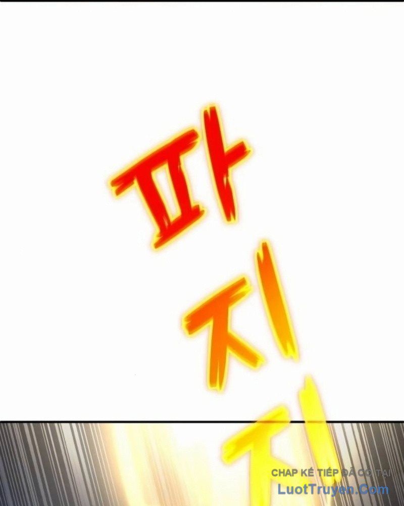 Cựu Chiến Binh Tận Thế Chapter 22 - 99