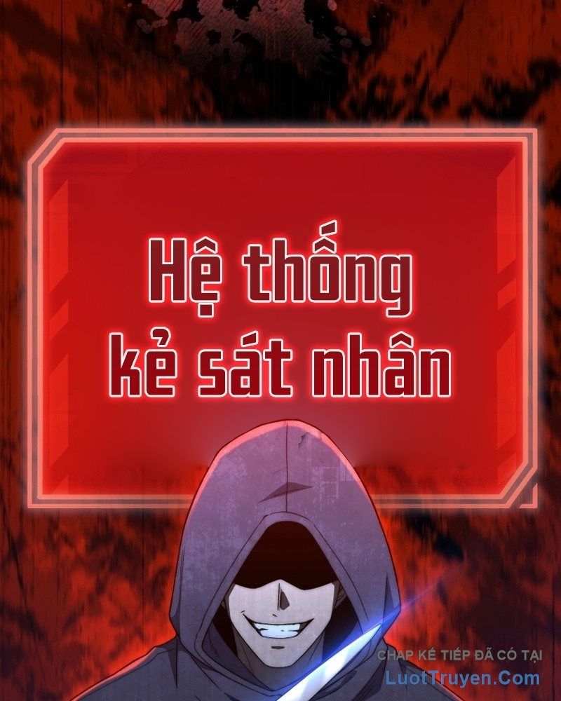 Cựu Chiến Binh Tận Thế Chapter 23 - 2