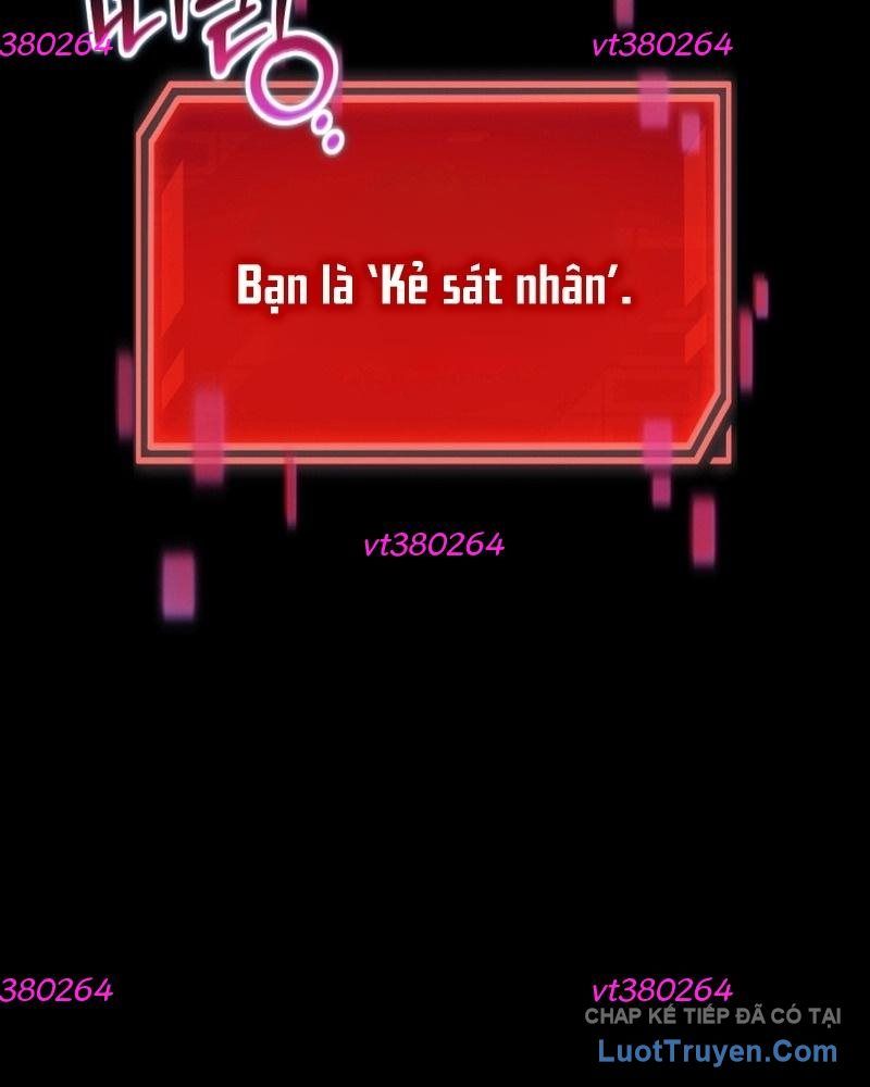 Cựu Chiến Binh Tận Thế Chapter 23 - 11