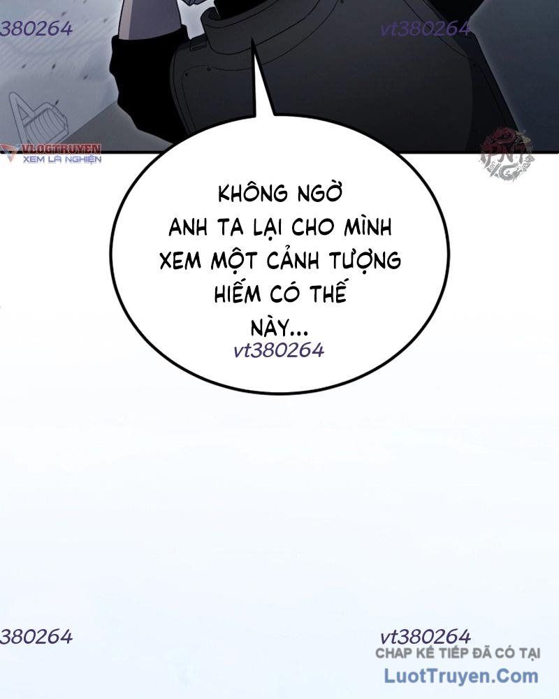 Cựu Chiến Binh Tận Thế Chapter 23 - 102