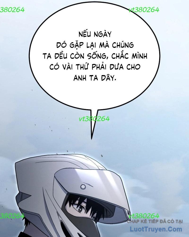 Cựu Chiến Binh Tận Thế Chapter 23 - 103