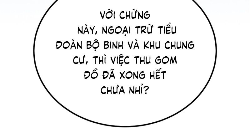 Cựu Chiến Binh Tận Thế Chapter 23 - 106