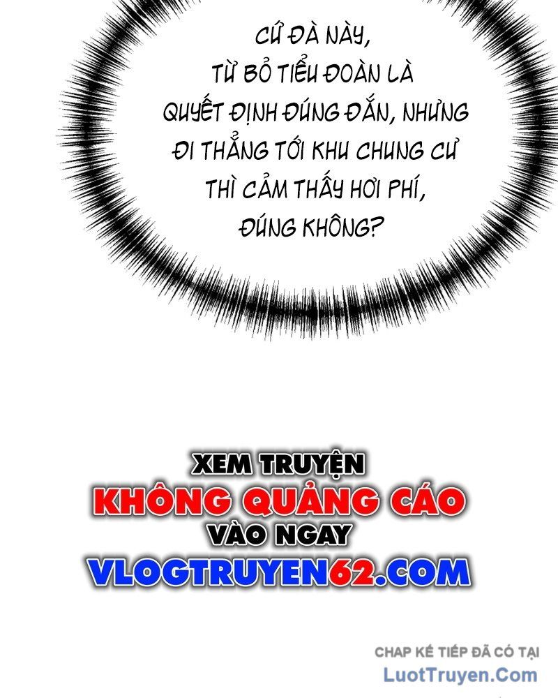 Cựu Chiến Binh Tận Thế Chapter 23 - 110