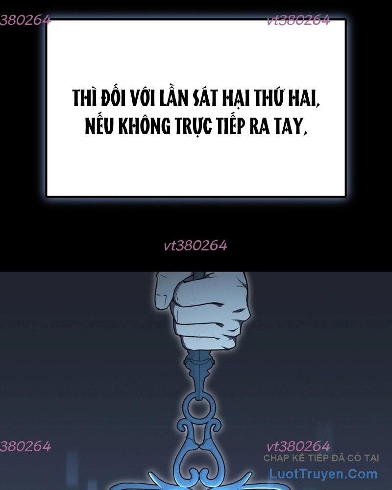 Cựu Chiến Binh Tận Thế Chapter 23 - 12
