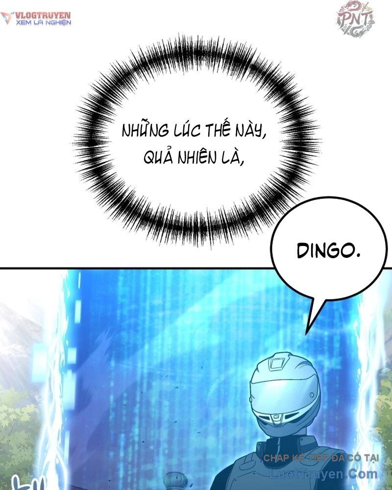 Cựu Chiến Binh Tận Thế Chapter 23 - 111