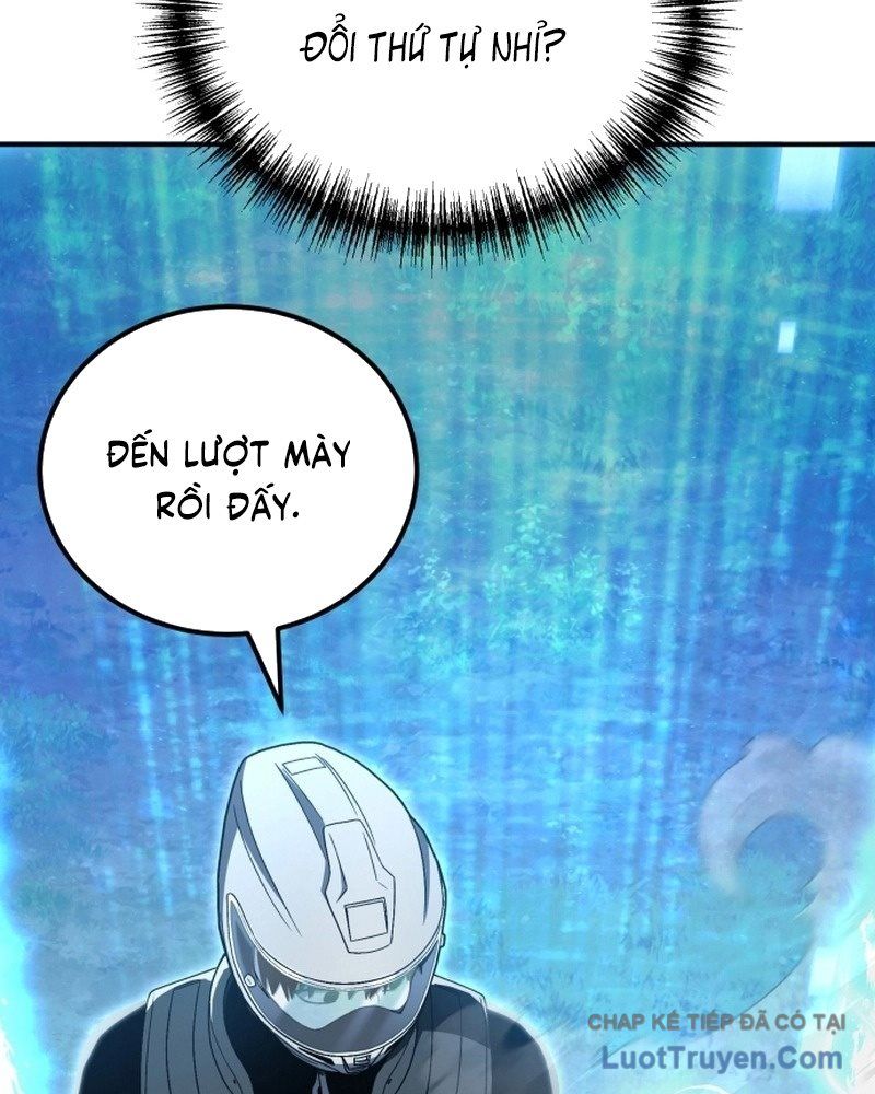 Cựu Chiến Binh Tận Thế Chapter 23 - 113