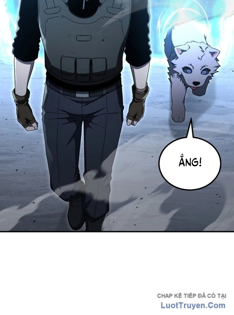 Cựu Chiến Binh Tận Thế Chapter 23 - 114