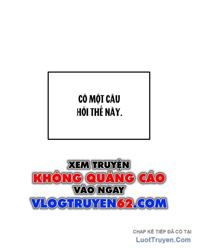 Cựu Chiến Binh Tận Thế Chapter 23 - 115