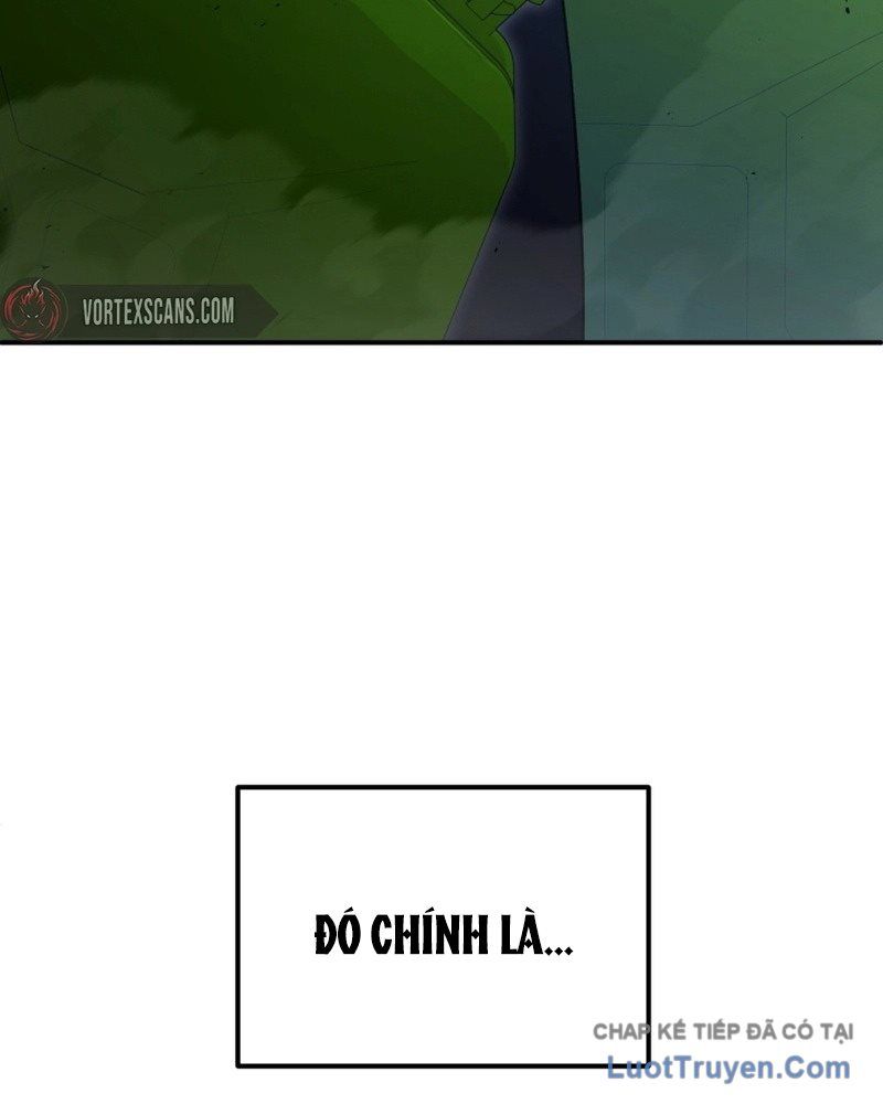 Cựu Chiến Binh Tận Thế Chapter 23 - 117