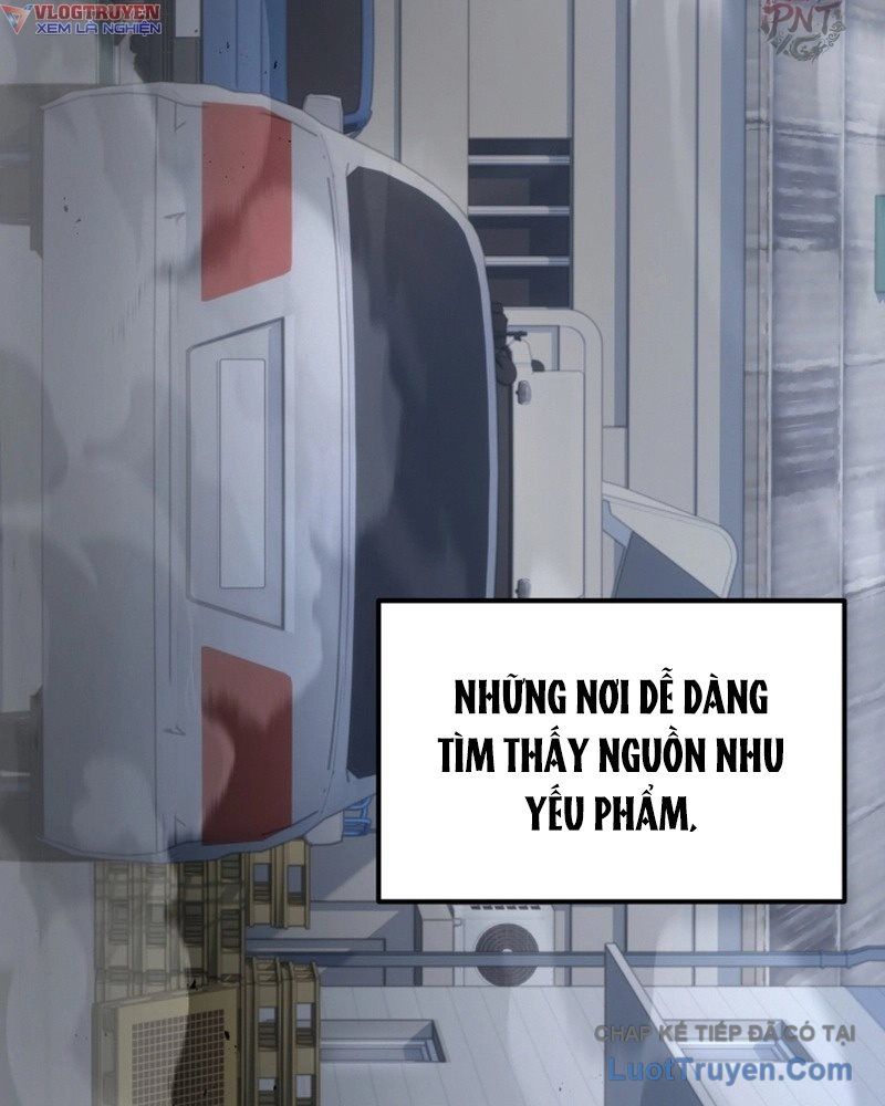 Cựu Chiến Binh Tận Thế Chapter 23 - 119