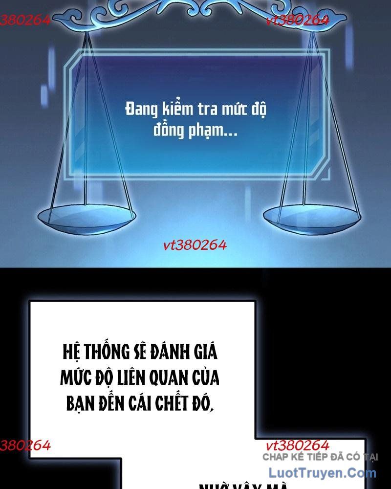 Cựu Chiến Binh Tận Thế Chapter 23 - 13