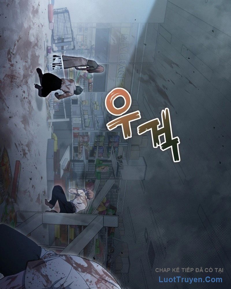 Cựu Chiến Binh Tận Thế Chapter 23 - 121