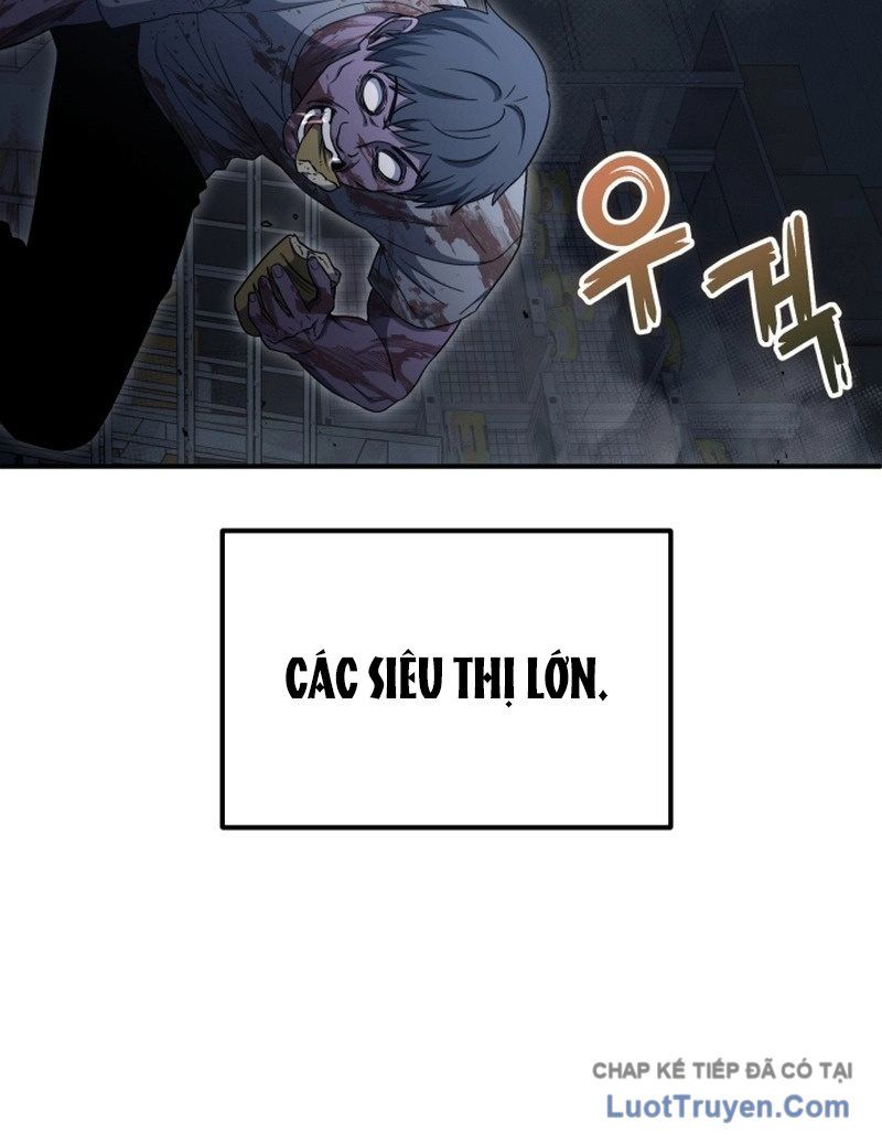 Cựu Chiến Binh Tận Thế Chapter 23 - 122