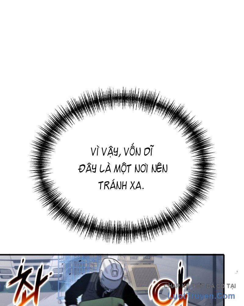Cựu Chiến Binh Tận Thế Chapter 23 - 123