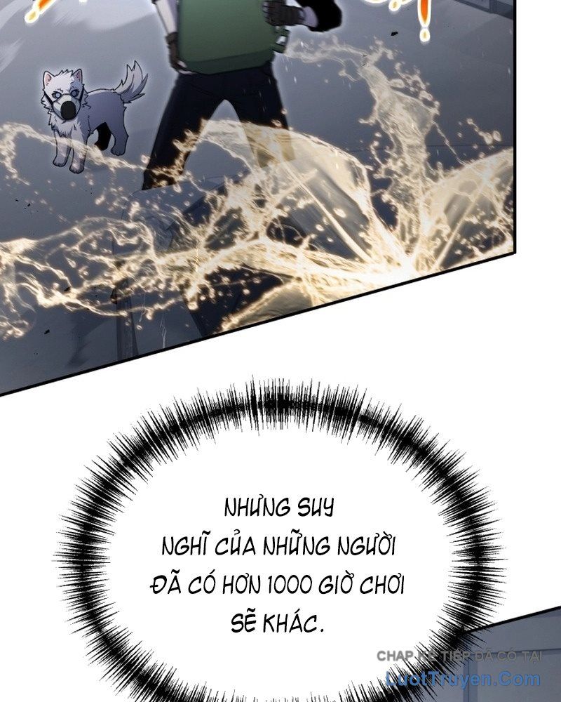 Cựu Chiến Binh Tận Thế Chapter 23 - 124