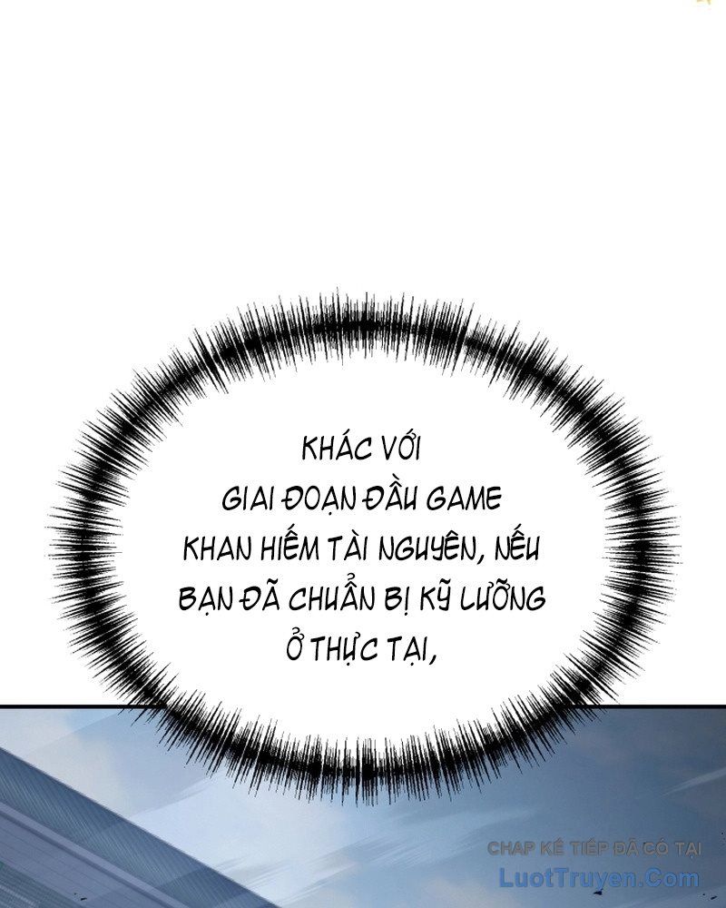 Cựu Chiến Binh Tận Thế Chapter 23 - 126