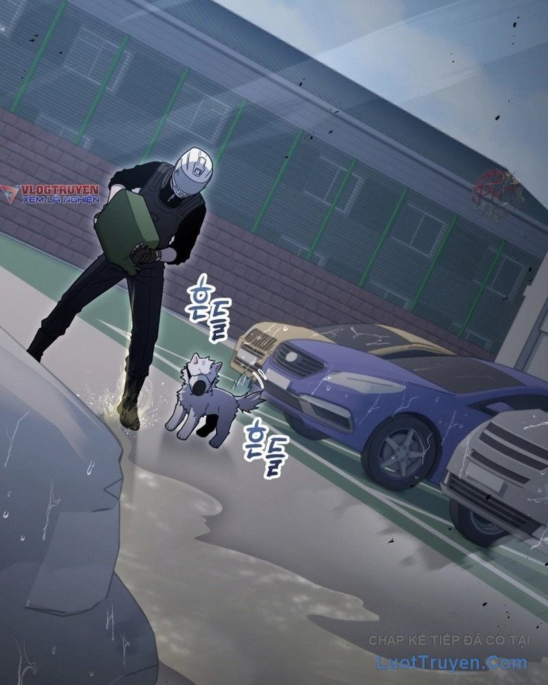 Cựu Chiến Binh Tận Thế Chapter 23 - 127