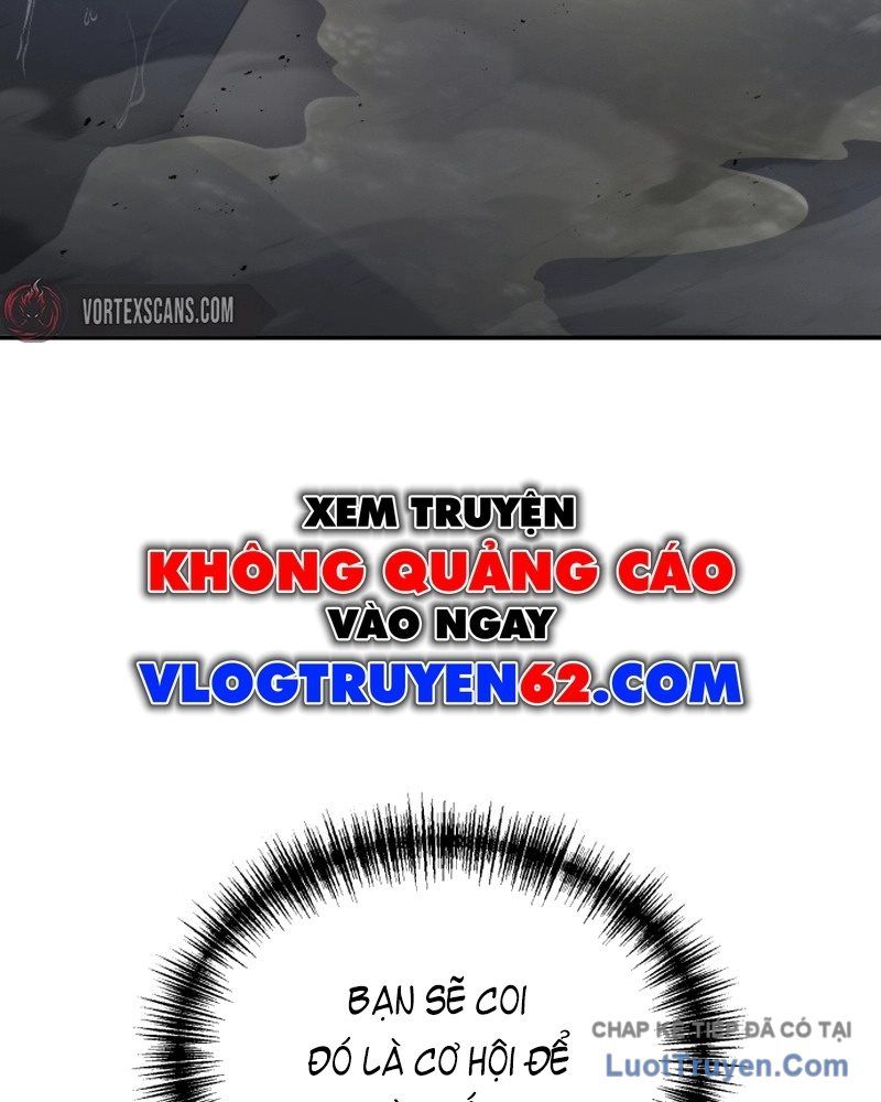 Cựu Chiến Binh Tận Thế Chapter 23 - 128