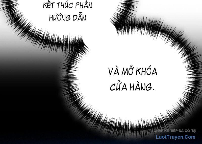 Cựu Chiến Binh Tận Thế Chapter 23 - 131