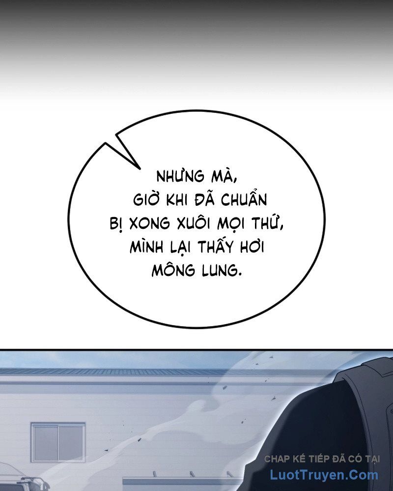 Cựu Chiến Binh Tận Thế Chapter 23 - 133