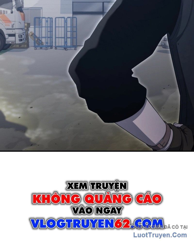 Cựu Chiến Binh Tận Thế Chapter 23 - 134