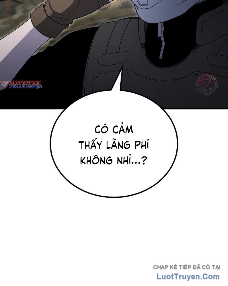 Cựu Chiến Binh Tận Thế Chapter 23 - 136