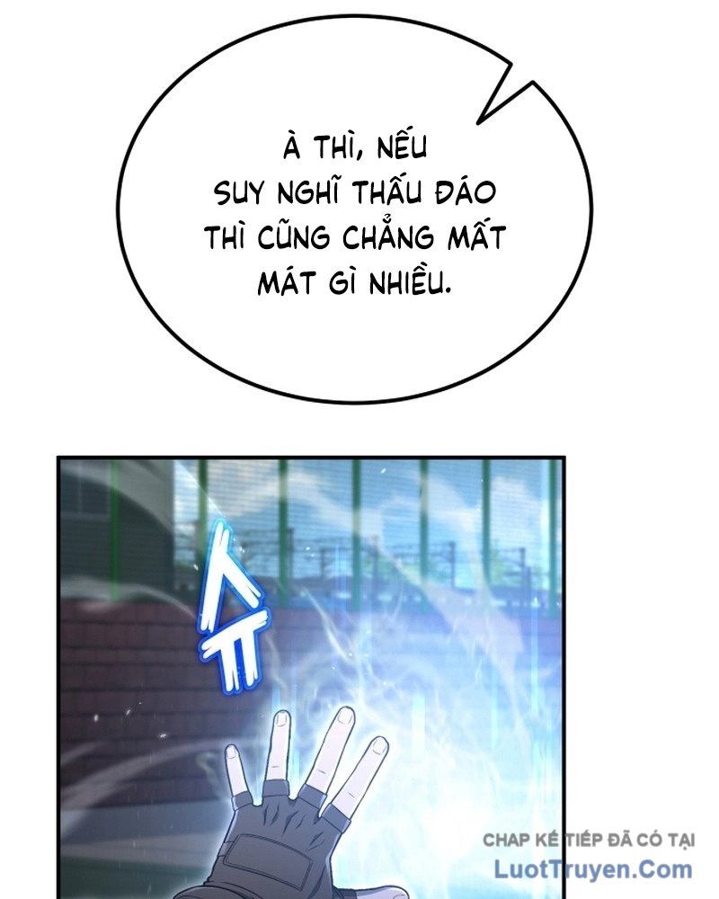 Cựu Chiến Binh Tận Thế Chapter 23 - 137