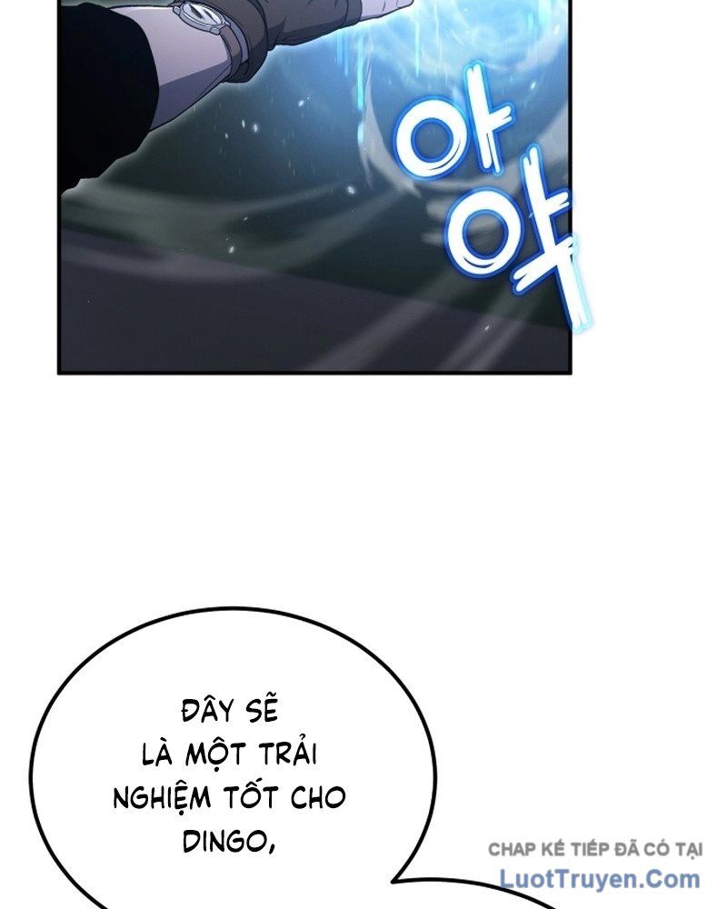 Cựu Chiến Binh Tận Thế Chapter 23 - 138