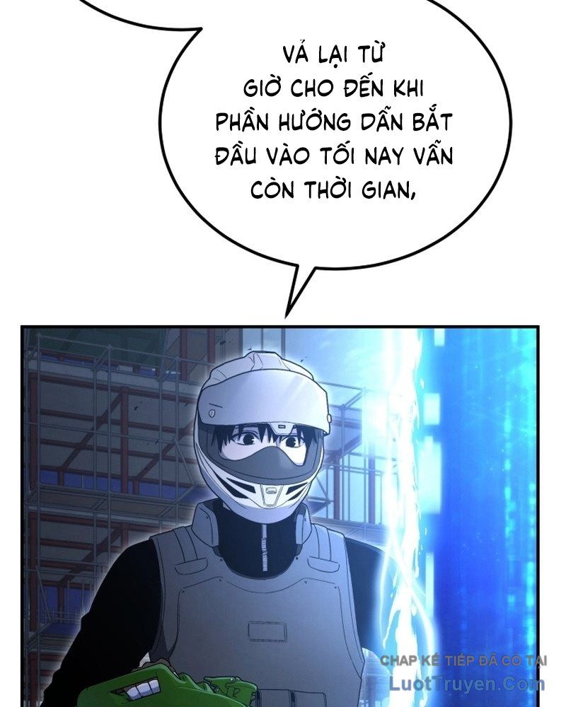 Cựu Chiến Binh Tận Thế Chapter 23 - 139