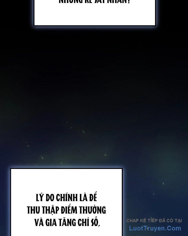 Cựu Chiến Binh Tận Thế Chapter 23 - 15