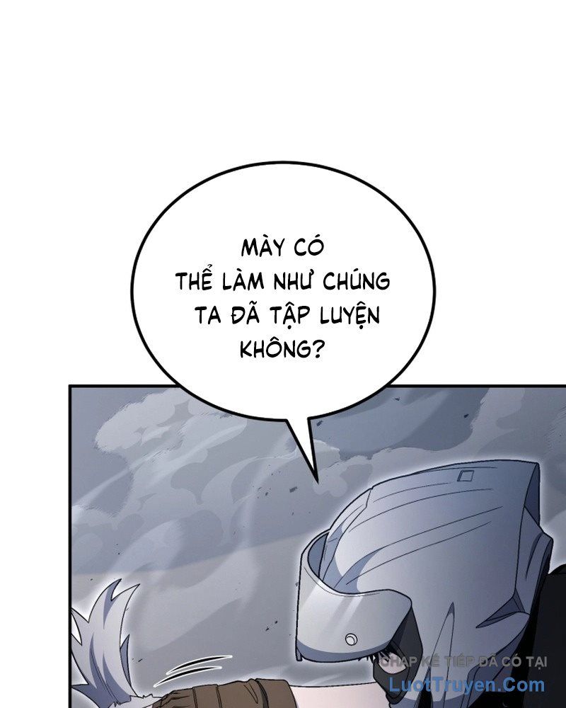 Cựu Chiến Binh Tận Thế Chapter 23 - 141
