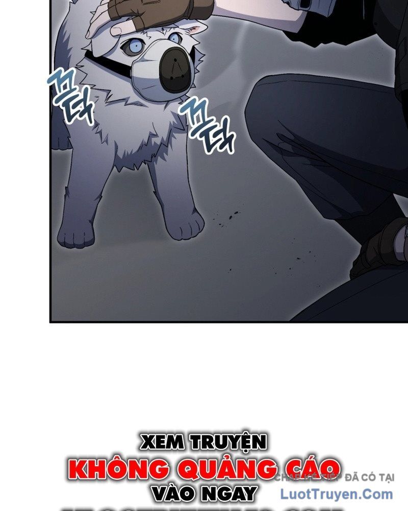 Cựu Chiến Binh Tận Thế Chapter 23 - 142