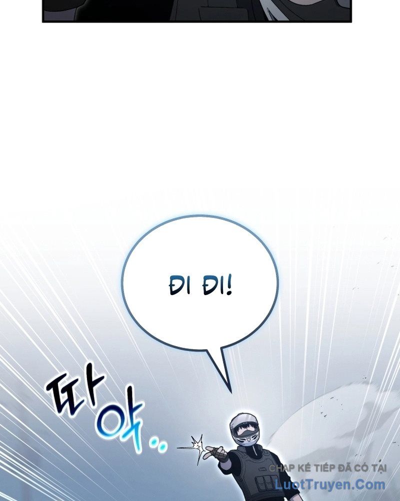 Cựu Chiến Binh Tận Thế Chapter 23 - 144