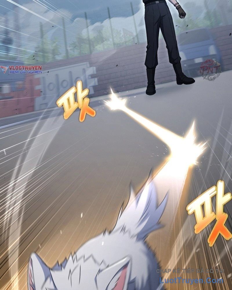 Cựu Chiến Binh Tận Thế Chapter 23 - 145